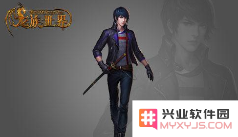 搜狗截图16年09月06日1040_11.png