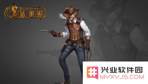 搜狗截图16年09月06日1043_14.png