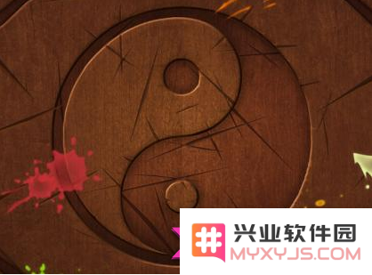 水果忍者新版双人模式怎么玩