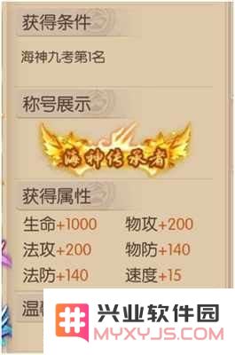 03.jpg