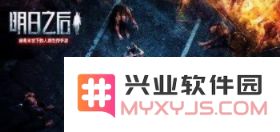 QQ截图20181225083654.png