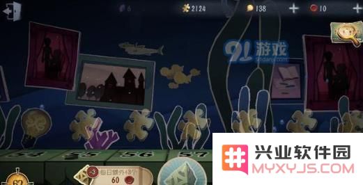 第五人格推理之径上限终点在哪 推理之径尽头详解