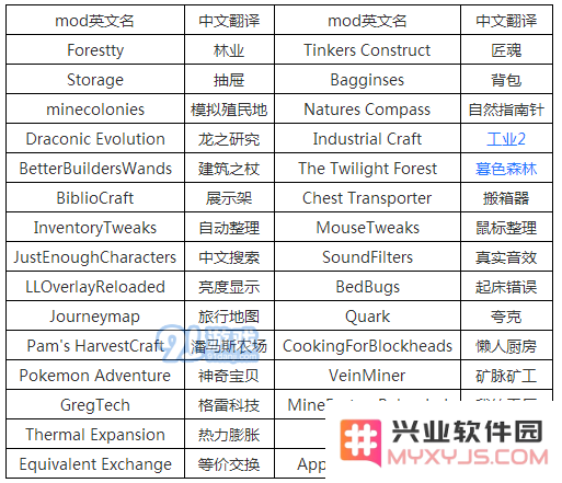 QQ截图20180222162715.png