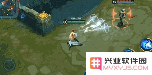 王者荣耀黄金分割率性价比分析 黄金分割率710点券值得买吗