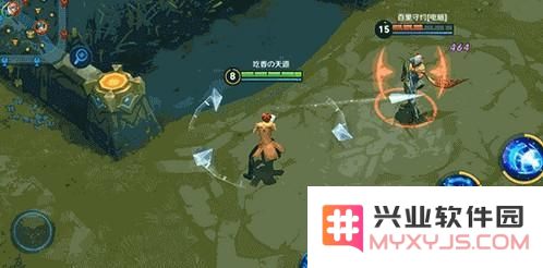 王者荣耀黄金分割率性价比分析 黄金分割率710点券值得买吗