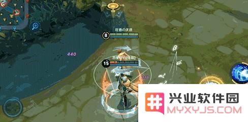 王者荣耀黄金分割率性价比分析 黄金分割率710点券值得买吗