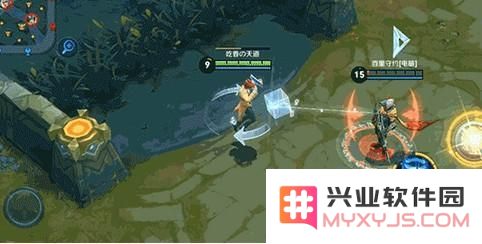 王者荣耀黄金分割率性价比分析 黄金分割率710点券值得买吗