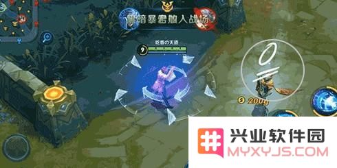 王者荣耀黄金分割率性价比分析 黄金分割率710点券值得买吗