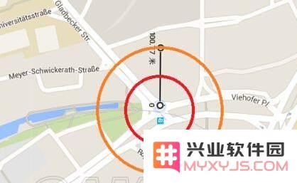 精灵宝可梦GO怎么寻找附近精灵 寻找附近精灵方法技巧