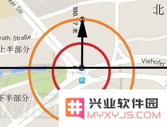 精灵宝可梦GO怎么寻找附近精灵 寻找附近精灵方法技巧