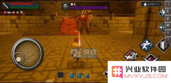 游侠网