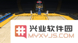 nba2kol2怎么晃人 nba2kol2晃人过人技巧解析