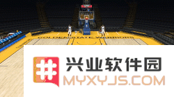 nba2kol2怎么晃人 nba2kol2晃人过人技巧解析