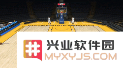nba2kol2怎么晃人 nba2kol2晃人过人技巧解析