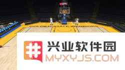 nba2kol2怎么晃人 nba2kol2晃人过人技巧解析