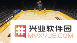 nba2kol2怎么晃人 nba2kol2晃人过人技巧解析