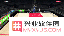 nba2kol2怎么晃人 nba2kol2晃人过人技巧解析