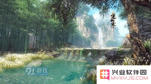 范文手游网