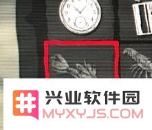 荒野大镖客2传说湖鲟在哪钓