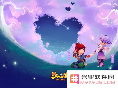 平民《梦幻西游》极限地府培养攻略