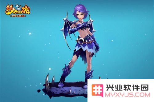 平民《梦幻西游》极限地府培养攻略