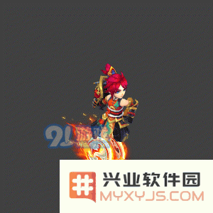 《梦幻西游》手游风火轮坐骑获取攻略