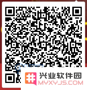 王者荣耀猪八戒登录礼包怎么领 王者荣耀猪八戒登录礼包介绍
