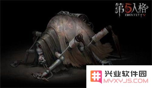 第五人格入殓师怎么救人 第五人格入殓师救人小技巧