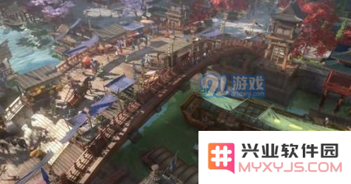 逆水寒织锦天衣奇遇任务怎么做_织锦天衣奇遇任务攻略