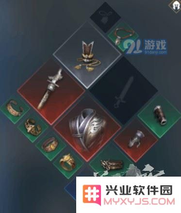 逆水寒怎么提升装备评分 逆水寒快速提升装备评分技巧解析