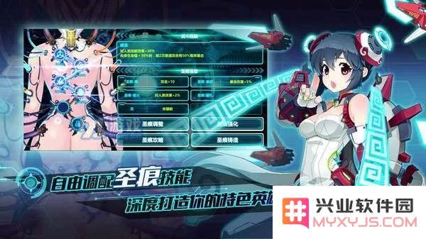 快啦网