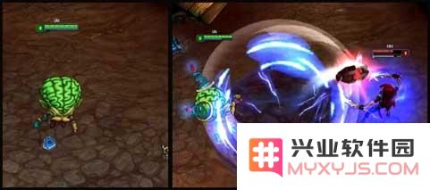 《LOL》大发明家 黑默丁格皮肤大全