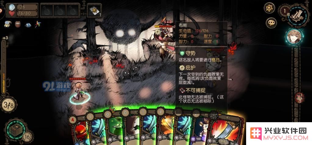 144950p31im6173g6gzvg3.jpg