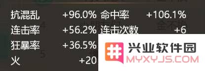 大话西游手游召唤兽金不换怎么样 金不换攻略详解