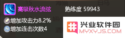 大话西游手游召唤兽金不换怎么样 金不换攻略详解