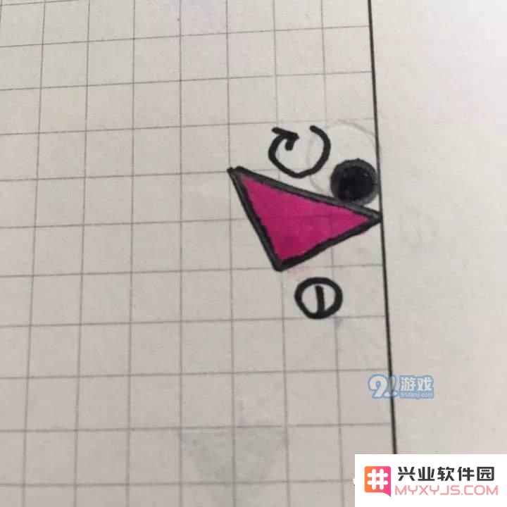 微信小游戏弹珠王者高分攻略