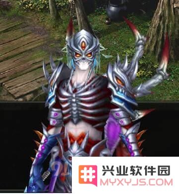 QQ华夏手游NPC在哪儿?华夏手游NPC汇总详解