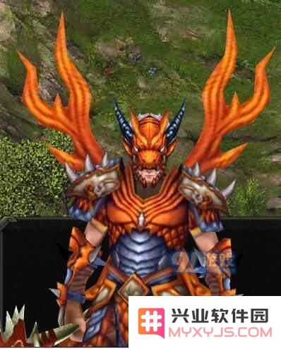 QQ华夏手游NPC在哪儿?华夏手游NPC汇总详解