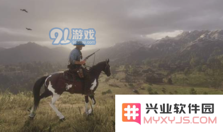 荒野大镖客2隐藏近战武器怎么获得_隐藏近战武器获取攻略