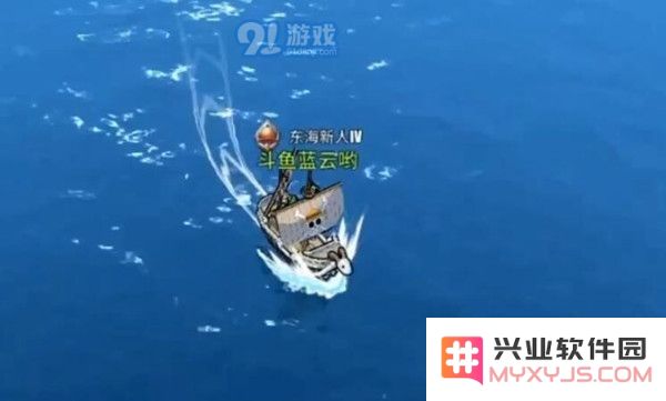 《航海王热血航线》世界任务怎么做