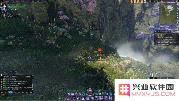 逆水寒旷世奇遇攻略 逆水寒旷世奇遇怎么触发