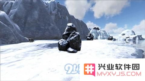 方舟生存进化手机版汽油怎么做 方舟生存进化汽油制作方法及作用解析