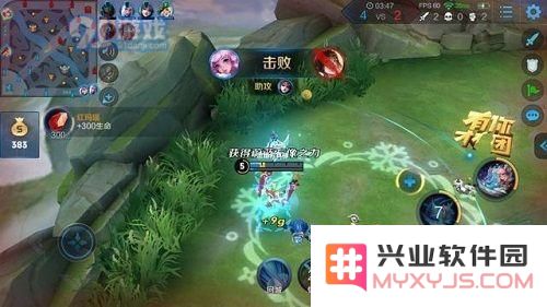 王者荣耀瑶和鬼谷子哪个好 王者荣耀瑶和鬼谷子哪个厉害