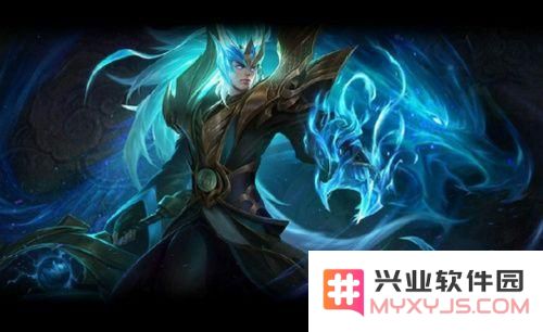 王者荣耀青龙志bug是什么 王者荣耀青龙志bug介绍