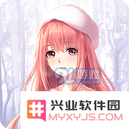 奇迹暖暖辉煌之颂怎么得 辉煌之颂套装图赏
