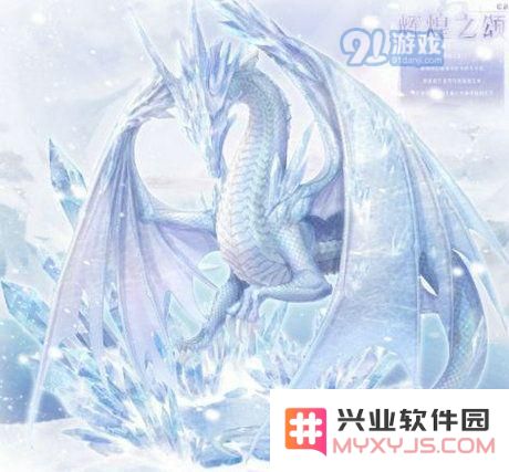 奇迹暖暖辉煌之颂怎么得 辉煌之颂套装图赏