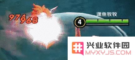 王者荣耀蓄力技能BUG 一顿操作双倍伤害