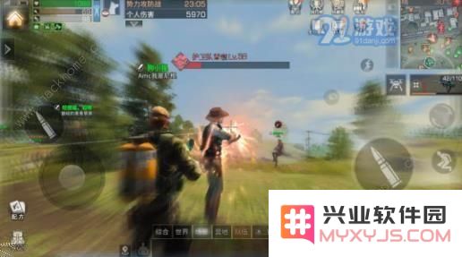 《明日之后》红杉镇阵营怎么换