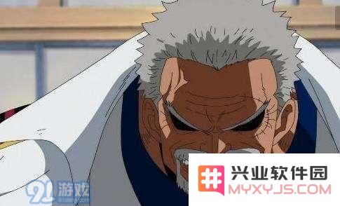 航海王燃烧意志有哪些强力肉盾?燃烧意志最强肉盾SSR排行