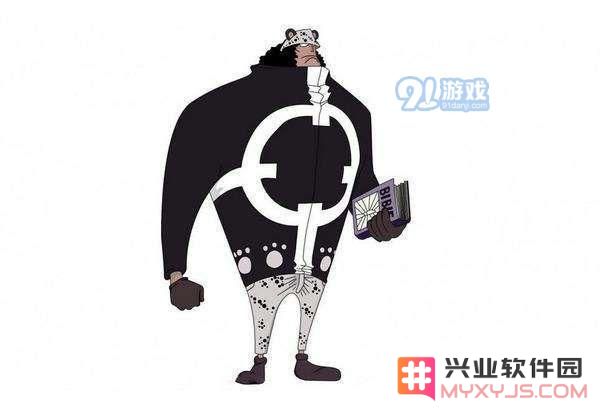 航海王燃烧意志有哪些强力肉盾?燃烧意志最强肉盾SSR排行